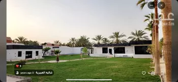 استراحة للبيع في شارع العماريه 519 ، العمارية ، الدرعية