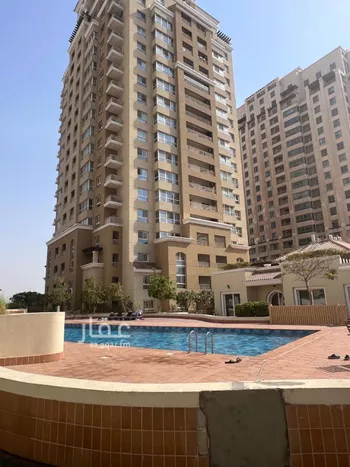 شقة للبيع في شارع اوس ابن خالد ابن عبيد, حي الفيحاء, مدينة جدة, منطقة مكة المكرمة