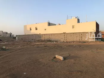 أرض للبيع في حي الفروسية, مدينة جدة, منطقة مكة المكرمة