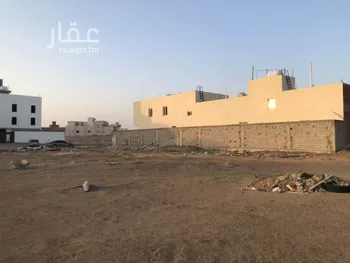 أرض للبيع في حي الفروسية, مدينة جدة, منطقة مكة المكرمة صورة 3