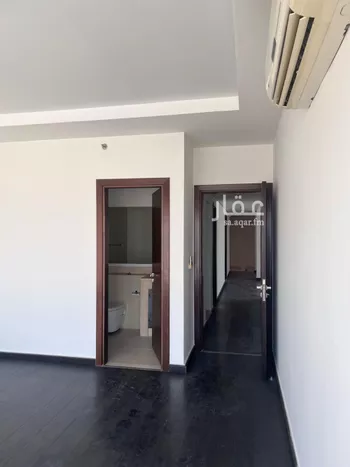 شقة للبيع في شارع اوس ابن خالد ابن عبيد, حي الفيحاء, مدينة جدة, منطقة مكة المكرمة صورة 5