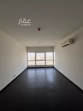 شقة للبيع في شارع اوس ابن خالد ابن عبيد, حي الفيحاء, مدينة جدة, منطقة مكة المكرمة صورة 4