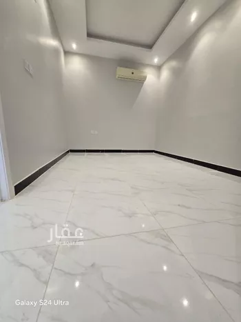 شقة للإيجار في شارع عباس محمود العقاد, حي الفاروق, مدينة الرياض, منطقة الرياض صورة 5