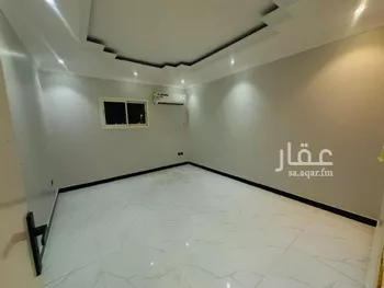 شقة للإيجار في شارع الخزنة, حي إشبيلية, مدينة الرياض, منطقة الرياض صورة 4