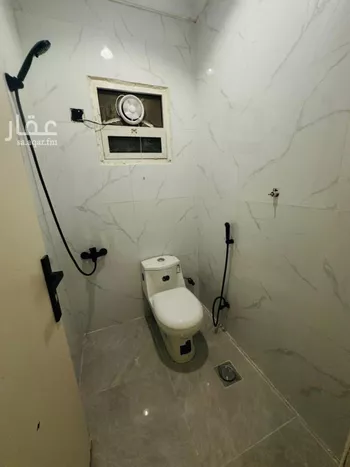 شقة للإيجار في شارع الخزنة, حي إشبيلية, مدينة الرياض, منطقة الرياض صورة 5