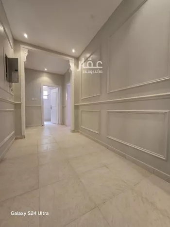 شقة للإيجار في شارع الخندق, حي اليرموك, مدينة الرياض, منطقة الرياض صورة 4