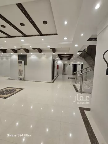 شقة للإيجار في شارع الخندق, حي اليرموك, مدينة الرياض, منطقة الرياض صورة 3