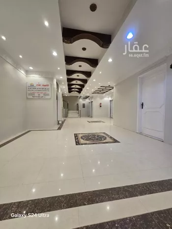 شقة للإيجار في شارع الخندق, حي اليرموك, مدينة الرياض, منطقة الرياض صورة 2