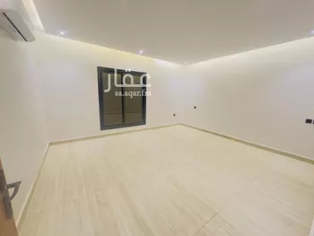 شقة للإيجار في شارع ابن عيدان, حي العقيق, مدينة الرياض, منطقة الرياض صورة 3