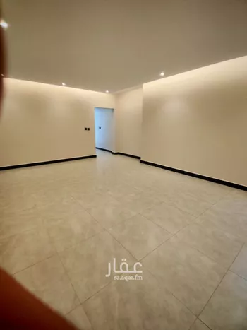شقة للإيجار في شارع ابن عيدان, حي العقيق, مدينة الرياض, منطقة الرياض صورة 4