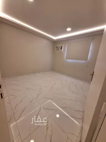 شقة للإيجار في شارع الشيخ حسن بن حسين بن علي, حي الخليج, مدينة الرياض, منطقة الرياض صورة 2