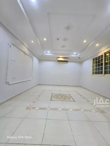 شقة للإيجار في شارع الخندق, حي اليرموك, مدينة الرياض, منطقة الرياض صورة 4