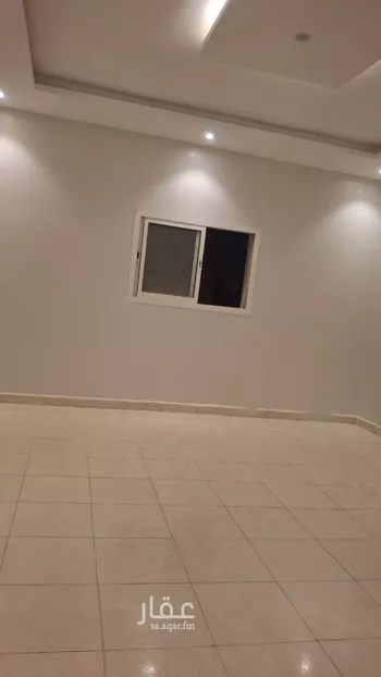 شقة للإيجار في شارع مدينة الزايد, حي العقيق, مدينة الرياض, منطقة الرياض صورة 4