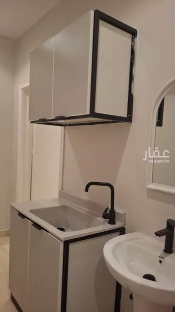شقة للإيجار في شارع مدينة الزايد, حي العقيق, مدينة الرياض, منطقة الرياض صورة 5