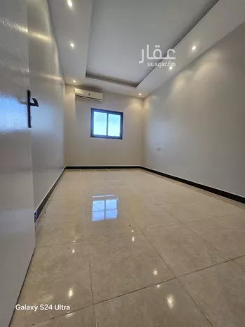 شقة للإيجار في شارع عباس محمود العقاد, حي الفاروق, مدينة الرياض, منطقة الرياض