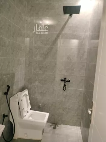 شقة للإيجار في شارع شهيد الدين ثم الوطن فيصل بن عبدالله بن, حي النرجس, مدينة الرياض, منطقة الرياض صورة 2