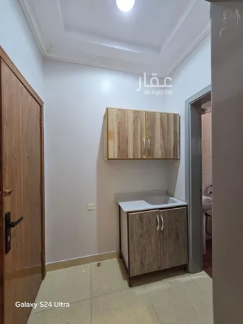 شقة للإيجار في شارع سراقة بن عمرو, حي الشهداء, مدينة الرياض, منطقة الرياض صورة 2