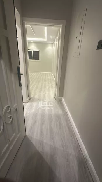 شقة للإيجار في شارع مدينة الزايد, حي العقيق, مدينة الرياض, منطقة الرياض صورة 3