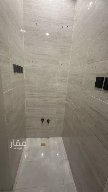 شقة للإيجار في شارع مدينة الزايد, حي العقيق, مدينة الرياض, منطقة الرياض صورة 2