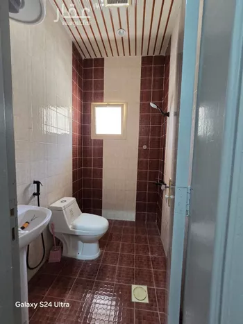 شقة للإيجار في شارع سراقة بن عمرو, حي الشهداء, مدينة الرياض, منطقة الرياض