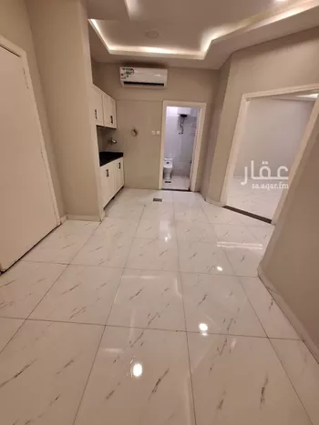 شقة للإيجار في شارع الشيخ حسن بن حسين بن علي, حي الخليج, مدينة الرياض, منطقة الرياض صورة 4