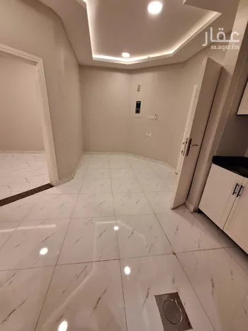 شقة للإيجار في شارع الشيخ حسن بن حسين بن علي, حي الخليج, مدينة الرياض, منطقة الرياض صورة 5