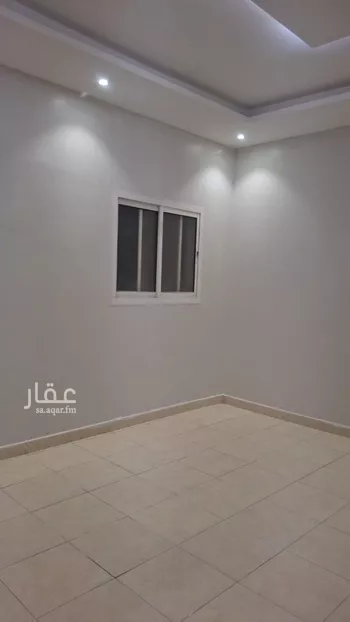شقة للإيجار في شارع مدينة الزايد, حي العقيق, مدينة الرياض, منطقة الرياض
