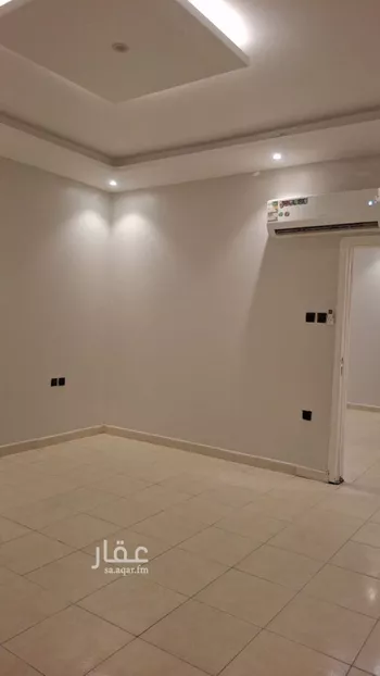 شقة للإيجار في شارع مدينة الزايد, حي العقيق, مدينة الرياض, منطقة الرياض صورة 3