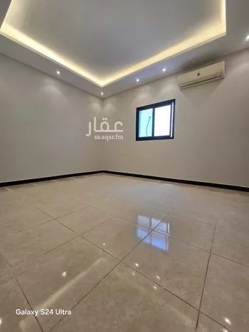 شقة للإيجار في شارع عباس محمود العقاد, حي الفاروق, مدينة الرياض, منطقة الرياض صورة 3