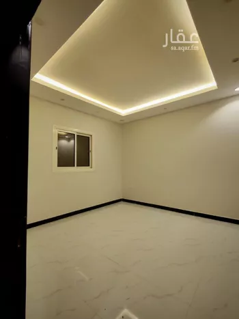 شقة للإيجار في شارع عبدالله الخرجي, حي العقيق, مدينة الرياض, منطقة الرياض صورة 5