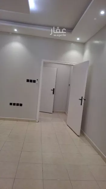 شقة للإيجار في شارع مدينة الزايد, حي العقيق, مدينة الرياض, منطقة الرياض صورة 2