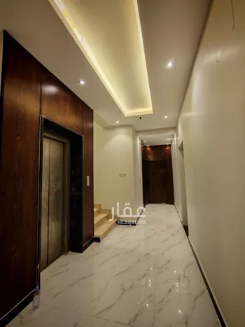 شقة للإيجار في شارع عبدالله الخرجي, حي العقيق, مدينة الرياض, منطقة الرياض صورة 2