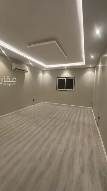 شقة للإيجار في شارع مدينة الزايد, حي العقيق, مدينة الرياض, منطقة الرياض