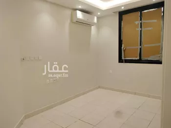 شقة للإيجار في شارع شهيد الدين ثم الوطن فيصل بن عبدالله بن, حي النرجس, مدينة الرياض, منطقة الرياض