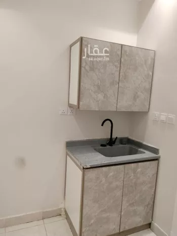 شقة للإيجار في شارع شهيد الدين ثم الوطن فيصل بن عبدالله بن, حي النرجس, مدينة الرياض, منطقة الرياض صورة 5