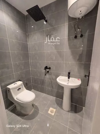 شقة للإيجار في شارع الخندق, حي اليرموك, مدينة الرياض, منطقة الرياض صورة 5