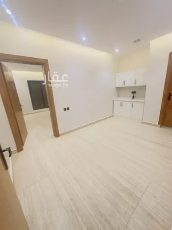 شقة للإيجار في شارع ابن عيدان, حي العقيق, مدينة الرياض, منطقة الرياض صورة 2