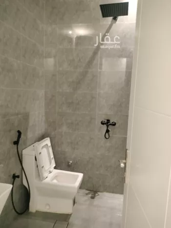 شقة للإيجار في شارع شهيد الدين ثم الوطن فيصل بن عبدالله بن, حي النرجس, مدينة الرياض, منطقة الرياض صورة 3