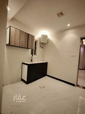 شقة للإيجار في شارع عبدالله الخرجي, حي العقيق, مدينة الرياض, منطقة الرياض صورة 5