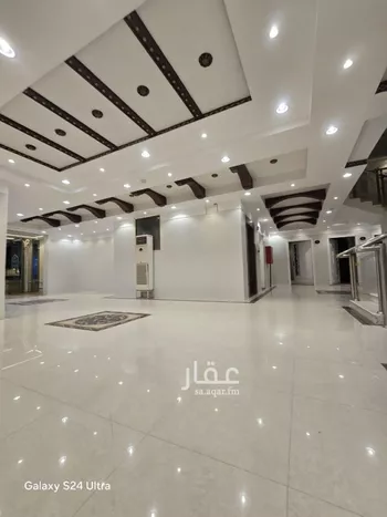 شقة للإيجار في شارع الخندق, حي اليرموك, مدينة الرياض, منطقة الرياض