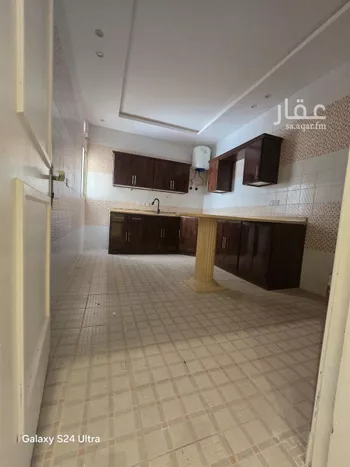 شقة للإيجار في شارع الخندق, حي اليرموك, مدينة الرياض, منطقة الرياض صورة 5