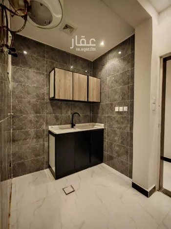 شقة للإيجار في شارع عبدالله الخرجي, حي العقيق, مدينة الرياض, منطقة الرياض صورة 5