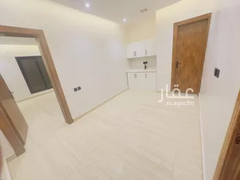 شقة للإيجار في شارع ابن عيدان, حي العقيق, مدينة الرياض, منطقة الرياض صورة 4