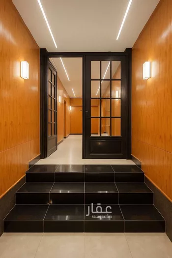 شقة للإيجار في شارع ابن عيدان, حي العقيق, مدينة الرياض, منطقة الرياض صورة 5