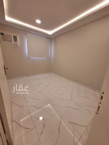 شقة للإيجار في شارع الشيخ حسن بن حسين بن علي, حي الخليج, مدينة الرياض, منطقة الرياض صورة 3