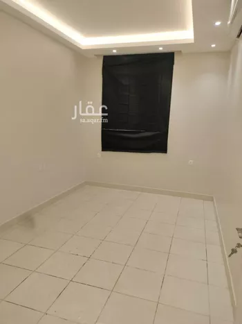 شقة للإيجار في شارع شهيد الدين ثم الوطن فيصل بن عبدالله بن, حي النرجس, مدينة الرياض, منطقة الرياض صورة 4