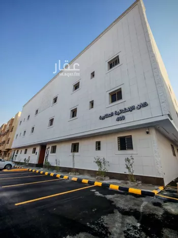 شقة للإيجار في شارع ابن عيدان, حي العقيق, مدينة الرياض, منطقة الرياض