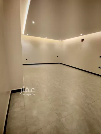 شقة للإيجار في شارع ابن عيدان, حي العقيق, مدينة الرياض, منطقة الرياض صورة 3