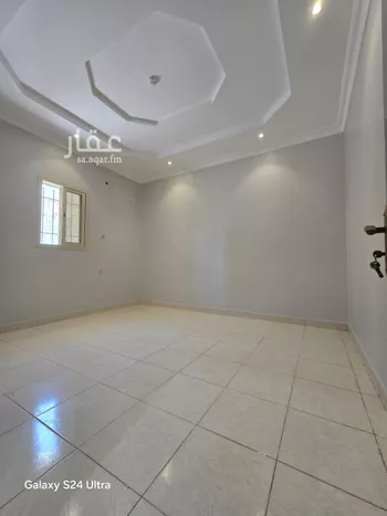 شقة للإيجار في شارع سراقة بن عمرو, حي الشهداء, مدينة الرياض, منطقة الرياض صورة 3