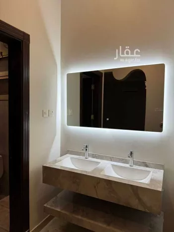 دور للإيجار في شارع شارع رقم 282, حي الياسمين, مدينة الرياض, منطقة الرياض صورة 3